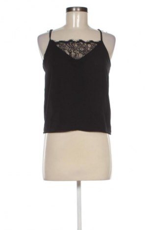 Top de femei Unbranded, Mărime S, Culoare Negru, Preț 91,99 Lei