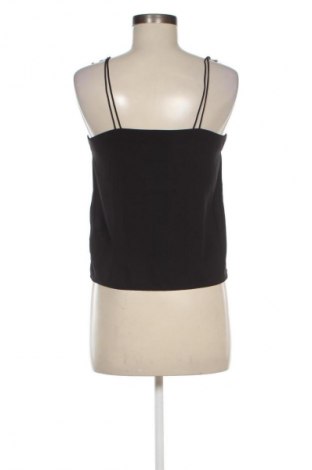 Top de femei Unbranded, Mărime S, Culoare Negru, Preț 91,99 Lei
