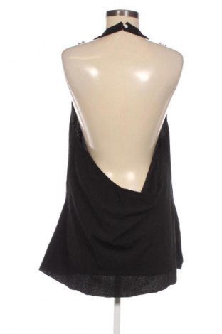 Дамски топ Unbranded, Размер 3XL, Цвят Черен, Цена 15,33 €