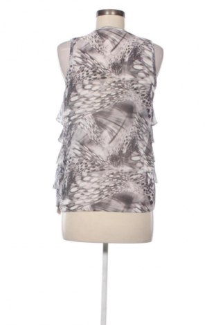 Dámský top Unbranded, Velikost M, Barva Vícebarevné, Cena  419,00 Kč