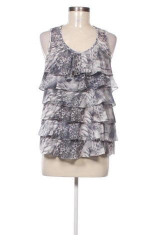 Dámský top Unbranded, Velikost M, Barva Vícebarevné, Cena  419,00 Kč