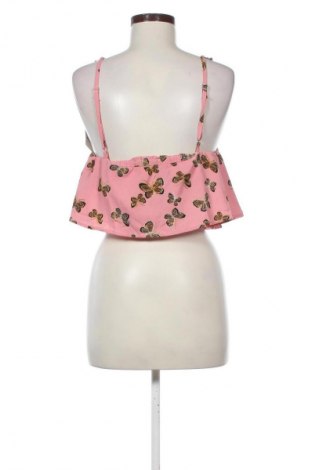 Dámský top Unbranded, Velikost M, Barva Vícebarevné, Cena  420,00 Kč