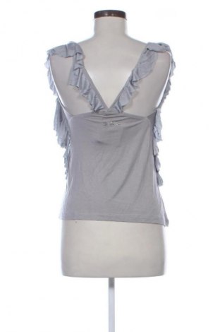 Dámský top Unbranded, Velikost S, Barva Šedá, Cena  419,00 Kč