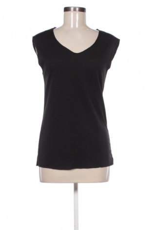 Dámský top Unbranded, Velikost M, Barva Černá, Cena  419,00 Kč