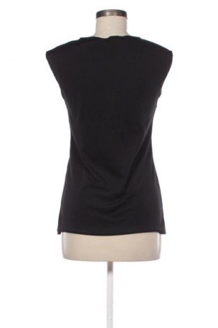 Dámský top Unbranded, Velikost M, Barva Černá, Cena  419,00 Kč