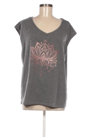 Dámský top Unbranded, Velikost XL, Barva Šedá, Cena  259,00 Kč