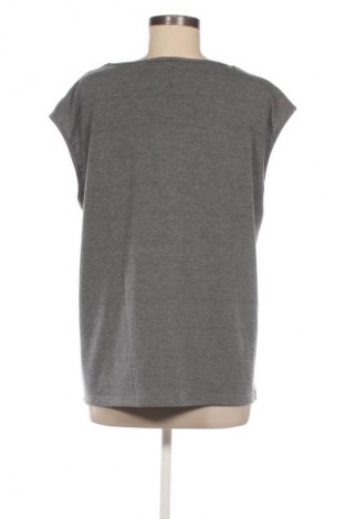 Dámský top Unbranded, Velikost XL, Barva Šedá, Cena  259,00 Kč