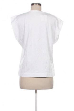 Γυναικείο τοπ Unbranded, Μέγεθος XS, Χρώμα Λευκό, Τιμή 17,99 €
