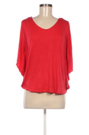 Dámsky top  Unbranded, Veľkosť M, Farba Červená, Cena  8,95 €