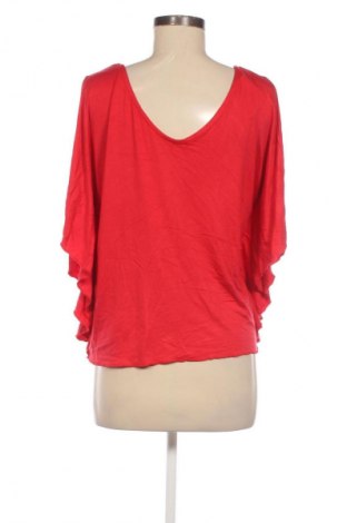Dámsky top  Unbranded, Veľkosť M, Farba Červená, Cena  8,95 €
