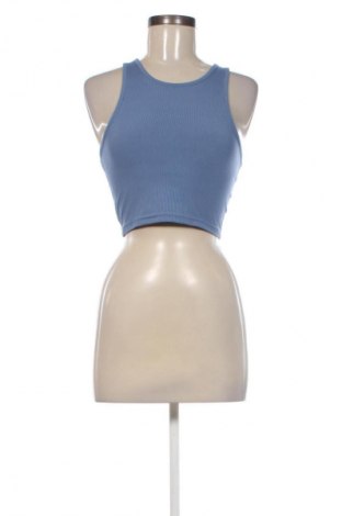 Női top Unbranded, Méret S, Szín Kék, Ár 4 159 Ft