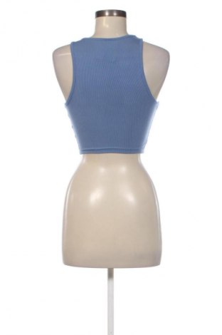 Női top Unbranded, Méret S, Szín Kék, Ár 4 159 Ft