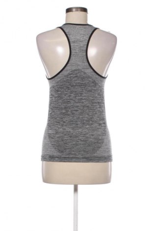 Dámský top Unbranded, Velikost L, Barva Šedá, Cena  425,00 Kč