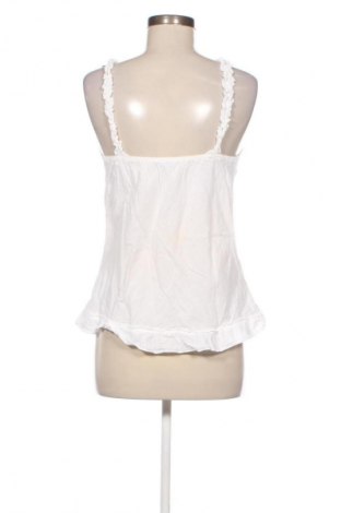 Dámský top Unbranded, Velikost S, Barva Bílá, Cena  425,00 Kč