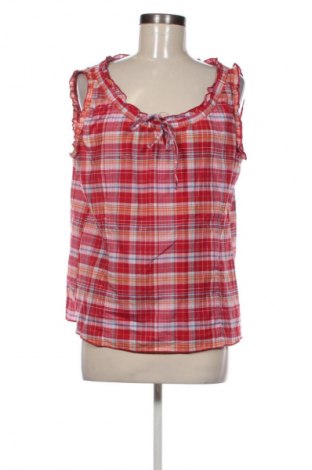 Damentop Unbranded, Größe L, Farbe Mehrfarbig, Preis 19,99 €