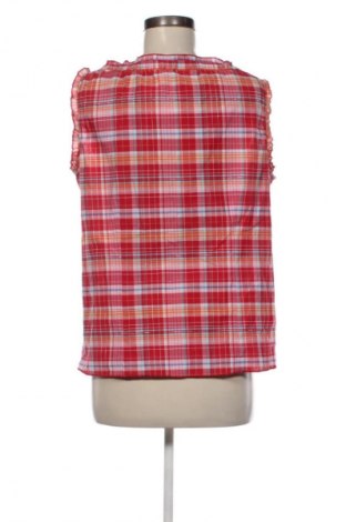 Damentop Unbranded, Größe L, Farbe Mehrfarbig, Preis 19,99 €