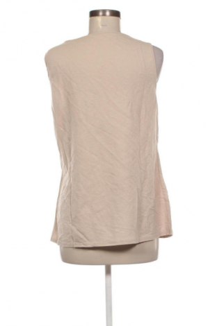 Damski top Unbranded, Rozmiar L, Kolor Beżowy, Cena 38,99 zł