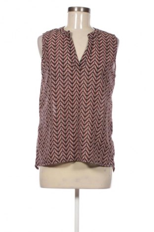 Damentop Unbranded, Größe M, Farbe Mehrfarbig, Preis € 12,99