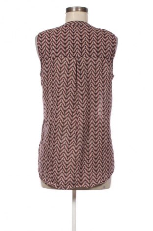 Damentop Unbranded, Größe M, Farbe Mehrfarbig, Preis € 12,99