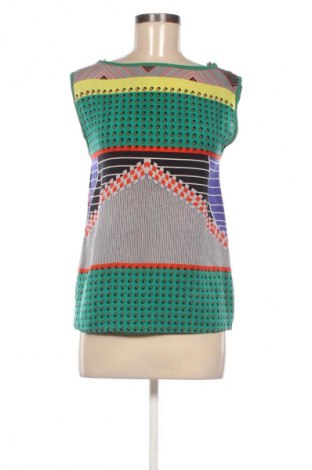 Dámský top Unbranded, Velikost S, Barva Vícebarevné, Cena  425,00 Kč