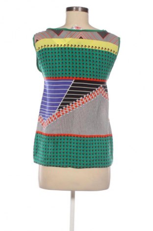 Dámský top Unbranded, Velikost S, Barva Vícebarevné, Cena  425,00 Kč