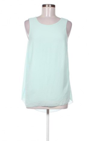 Dámský top Unbranded, Velikost L, Barva Modrá, Cena  425,00 Kč