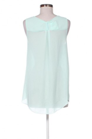 Dámský top Unbranded, Velikost L, Barva Modrá, Cena  425,00 Kč