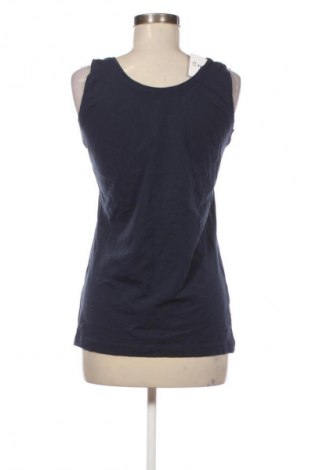 Dámský top Unbranded, Velikost M, Barva Modrá, Cena  179,00 Kč