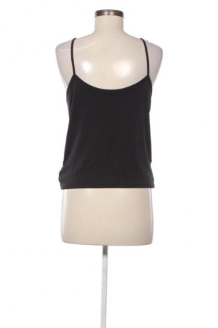 Γυναικείο τοπ Unbranded, Μέγεθος M, Χρώμα Μαύρο, Τιμή 17,99 €