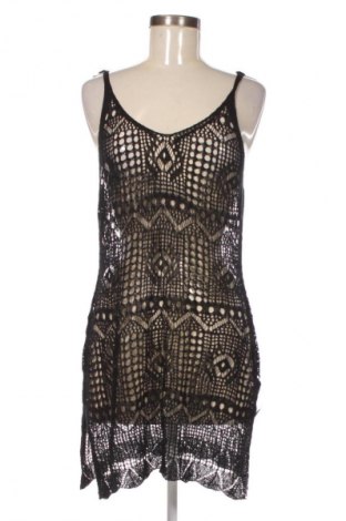 Női top Unbranded, Méret XL, Szín Fekete, Ár 7 499 Ft