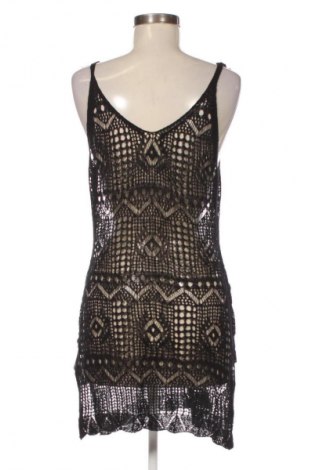 Női top Unbranded, Méret XL, Szín Fekete, Ár 7 499 Ft