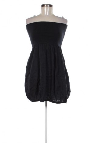 Dámský top Unbranded, Velikost S, Barva Černá, Cena  425,00 Kč