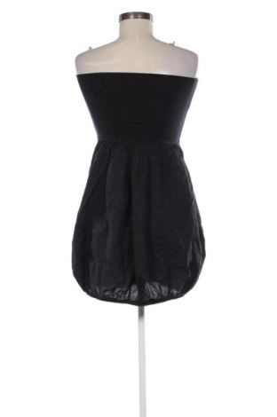 Dámský top Unbranded, Velikost S, Barva Černá, Cena  425,00 Kč