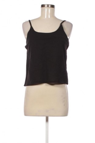 Dámský top Unbranded, Velikost S, Barva Černá, Cena  439,00 Kč