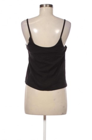 Dámský top Unbranded, Velikost S, Barva Černá, Cena  439,00 Kč