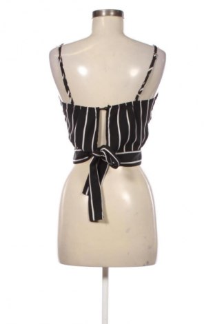 Top de femei Unbranded, Mărime M, Culoare Multicolor, Preț 57,99 Lei