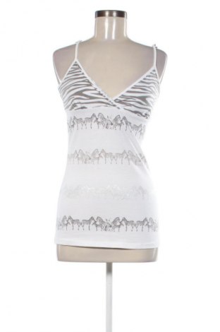 Γυναικείο τοπ Unbranded, Μέγεθος S, Χρώμα Πολύχρωμο, Τιμή 15,00 €