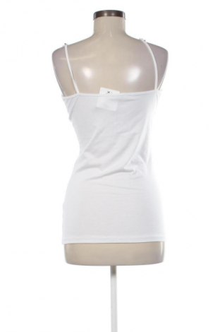 Γυναικείο τοπ Unbranded, Μέγεθος S, Χρώμα Πολύχρωμο, Τιμή 15,00 €