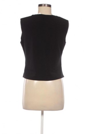 Női top Unbranded, Méret M, Szín Fekete, Ár 6 198 Ft