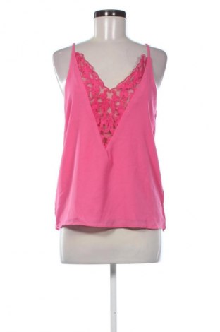 Női top Unbranded, Méret M, Szín Rózsaszín, Ár 9 917 Ft