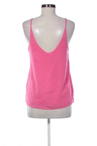 Női top Unbranded, Méret M, Szín Rózsaszín, Ár 9 917 Ft