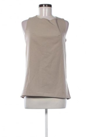 Női top Unbranded, Méret M, Szín Bézs, Ár 9 917 Ft