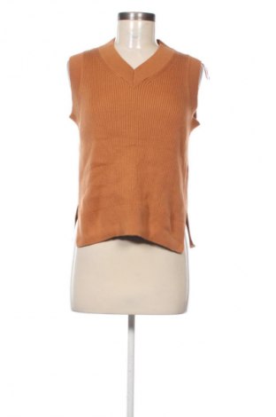 Dámsky top  Unbranded, Veľkosť XS, Farba Hnedá, Cena  6,95 €