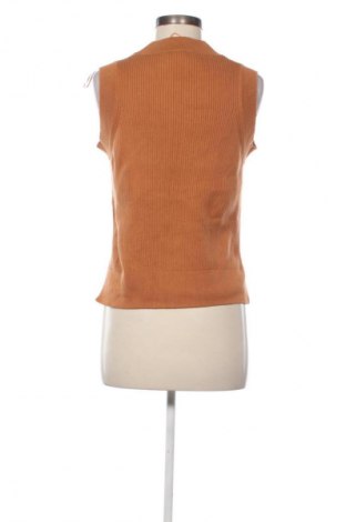 Dámsky top  Unbranded, Veľkosť XS, Farba Hnedá, Cena  6,95 €
