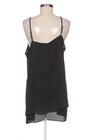 Női top Unbranded, Méret XXL, Szín Fekete, Ár 6 198 Ft