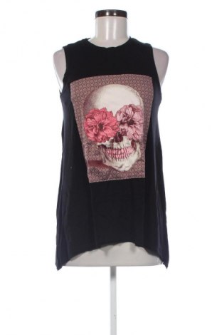 Női top Unbranded, Méret S, Szín Sokszínű, Ár 6 198 Ft