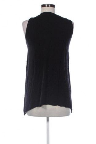 Női top Unbranded, Méret S, Szín Sokszínű, Ár 6 198 Ft