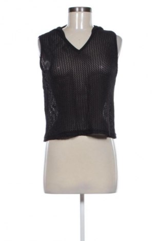 Női top Unbranded, Méret M, Szín Fekete, Ár 5 139 Ft