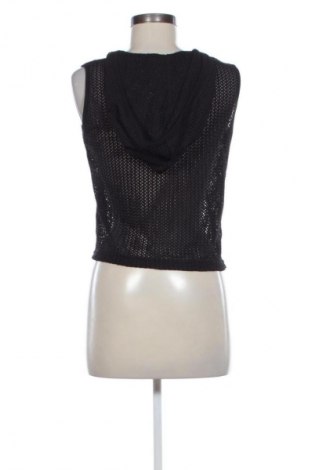 Női top Unbranded, Méret M, Szín Fekete, Ár 5 139 Ft