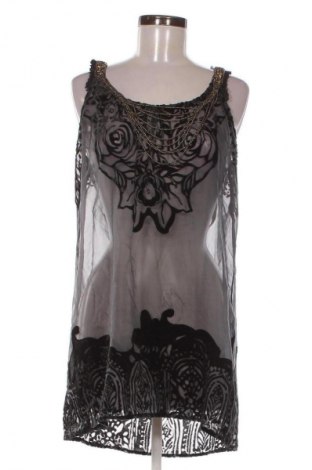 Női top Unbranded, Méret M, Szín Sokszínű, Ár 6 198 Ft